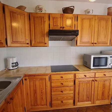 Climatise Avec Parking Et Balcon, Proche A - Fr-1-780-5 Apartment