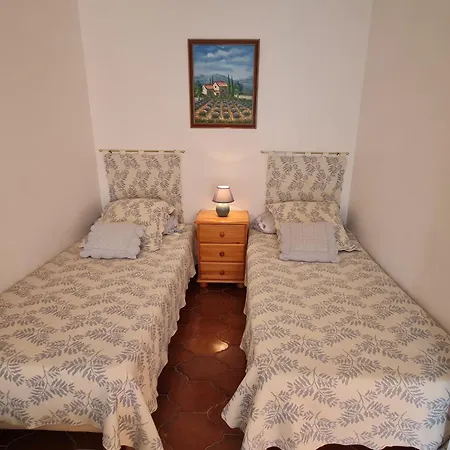 شقة Climatise Avec Parking Et Balcon, Proche A - Fr-1-780-5 *