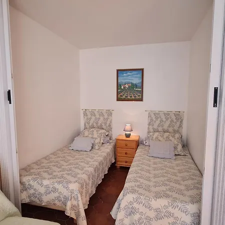 Climatise Avec Parking Et Balcon, Proche A - Fr-1-780-5 *