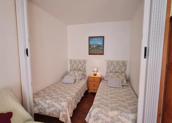 Climatise Avec Parking Et Balcon, Proche A - Fr-1-780-5 *